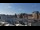 Webcam in Gdansk, 51.8 km