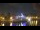 Webcam in Danzig (Gdansk), 51.8 km entfernt