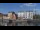 Webcam in Danzig (Gdansk), 52.2 km entfernt