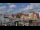 Webcam in Gdańsk, 125.8 km