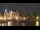 Webcam in Danzig (Gdansk), 42.6 km entfernt