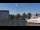 Webcam in Danzig (Gdansk), 50.8 km