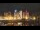 Webcam in Gdansk, 55.2 mi away