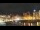 Webcam in Danzig (Gdansk), 42.6 km