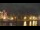 Webcam in Gdansk, 71.1 km