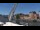 Webcam in Gdansk, 29 km