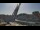 Webcam in Gdansk, 2.7 mi away