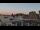 Webcam in Danzica, 10 km
