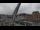 Webcam in Gdansk, 44 km