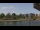 Webcam in Gdansk, 2.7 km