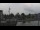 Webcam in Gdansk, 19.7 km