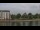 Webcam in Gdansk, 29 km