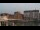 Webcam in Gdansk, 42.6 km