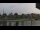 Webcam in Gdansk, 11.8 km
