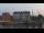 Webcam in Gdansk, 2.7 km