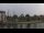 Webcam in Gdansk, 11.8 km