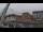 Webcam in Gdansk, 10 km