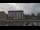 Webcam in Danzig (Gdansk), 50.8 km entfernt