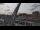 Webcam in Gdansk, 12.8 km