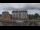 Webcam in Danzig (Gdansk), 7.1 km entfernt