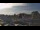 Webcam in Gdansk, 55.2 mi away