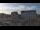 Webcam in Gdansk, 18 mi away