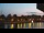 Webcam in Danzig (Gdansk), 142.9 km