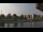 Webcam in Danzig (Gdansk), 46.8 km