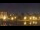 Webcam in Danzica, 12.8 km