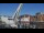 Webcam in Danzig (Gdansk), 150 km