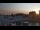 Webcam in Danzig (Gdansk), 36.7 km