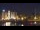 Webcam in Danzig (Gdansk), 55.1 km