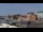 Webcam in Danzica, 21.3 km