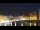 Webcam in Danzig (Gdansk), 51.5 km