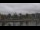 Webcam in Gdansk, 104.9 mi away