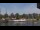 Webcam in Danzica, 29 km