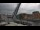 Webcam in Gdansk, 50.8 km