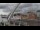 Webcam in Danzica, 7.1 km
