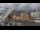 Webcam in Danzig (Gdansk), 12.8 km entfernt
