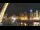 Webcam in Gdansk, 104.9 mi away