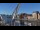 Webcam in Danzica, 125.8 km