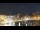 Webcam in Danzig (Gdansk), 11.8 km entfernt