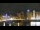 Webcam in Gdansk, 5 mi away