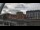 Webcam in Danzig (Gdansk), 10 km entfernt