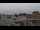 Webcam in Danzig (Gdansk), 7.1 km