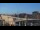 Webcam in Danzig (Gdansk), 11.8 km entfernt