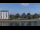 Webcam in Danzica, 19.7 km