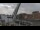 Webcam in Danzig (Gdansk), 46.8 km entfernt