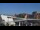 Webcam in Danzig (Gdansk), 11.9 km