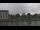Webcam in Gdansk, 18 mi away